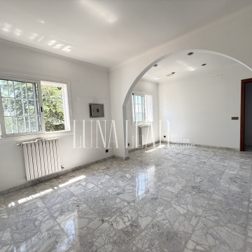 Casas o chalets-Venta-Gavà-2354121-Foto-29-Carrousel