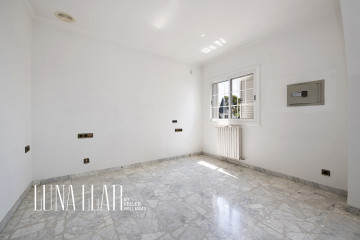 Casas o chalets-Venta-Gavà-2354121-Foto-28-Carrousel