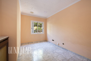 Casas o chalets-Venta-Gavà-2354121-Foto-19-Carrousel