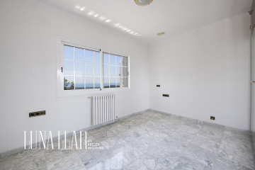 Casas o chalets-Venta-Gavà-2354121-Foto-32-Carrousel