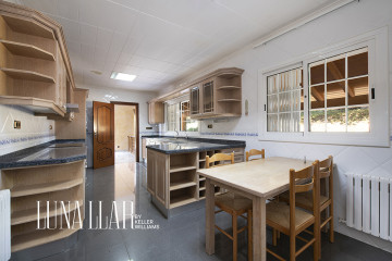 Casas o chalets-Venta-Gavà-2354121-Foto-20-Carrousel
