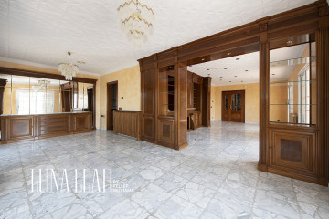 Casas o chalets-Venta-Gavà-2354121-Foto-16-Carrousel