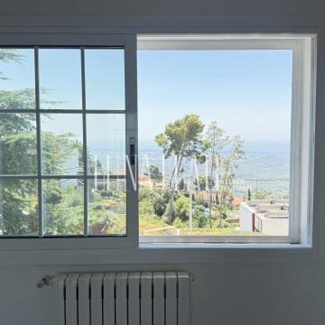 Casas o chalets-Venta-Gavà-2354121-Foto-27-Carrousel