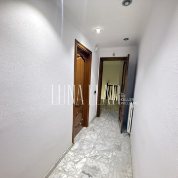 Casas o chalets-Venta-Gavà-2354121-Foto-20-Carrousel
