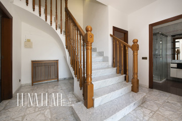 Casas o chalets-Venta-Gavà-2354121-Foto-24-Carrousel