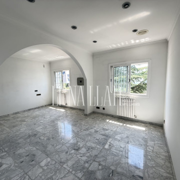 Casas o chalets-Venta-Gavà-2354121-Foto-28-Carrousel