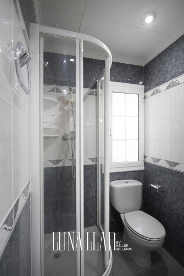 Casas o chalets-Venta-Gavà-2354121-Foto-40-Carrousel