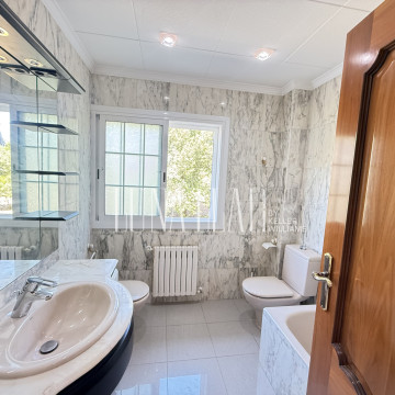 Casas o chalets-Venta-Gavà-2354121-Foto-26-Carrousel