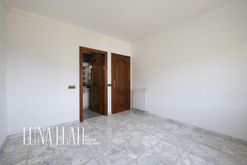 Casas o chalets-Venta-Gavà-2354121-Foto-36-Carrousel