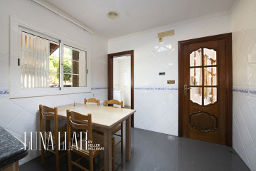 Casas o chalets-Venta-Gavà-2354121-Foto-22-Carrousel