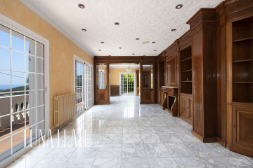 Casas o chalets-Venta-Gavà-2354121-Foto-13-Carrousel