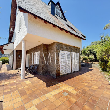 Casas o chalets-Venta-Gavà-2354121-Foto-44-Carrousel
