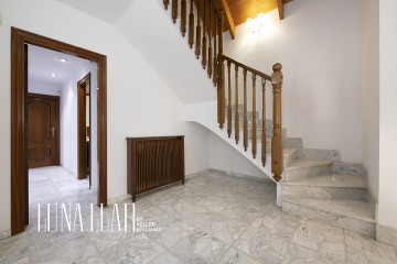 Casas o chalets-Venta-Gavà-2354121-Foto-41-Carrousel