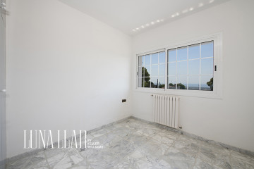 Casas o chalets-Venta-Gavà-2354121-Foto-38-Carrousel