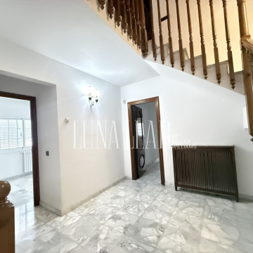 Casas o chalets-Venta-Gavà-2354121-Foto-36-Carrousel