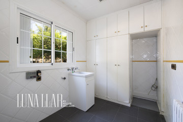 Casas o chalets-Venta-Gavà-2354121-Foto-59-Carrousel
