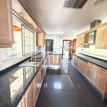 Casas o chalets-Venta-Gavà-2354121-Foto-14-Carrousel
