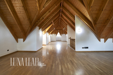 Casas o chalets-Venta-Gavà-2354121-Foto-43-Carrousel