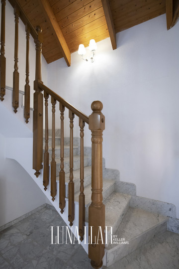 Casas o chalets-Venta-Gavà-2354121-Foto-42-Carrousel