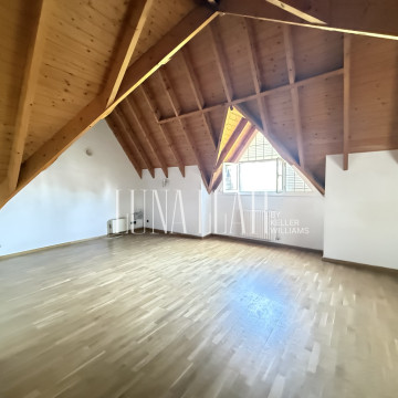 Casas o chalets-Venta-Gavà-2354121-Foto-40-Carrousel