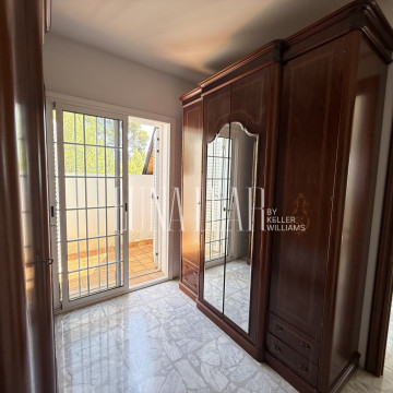 Casas o chalets-Venta-Gavà-2354121-Foto-32-Carrousel