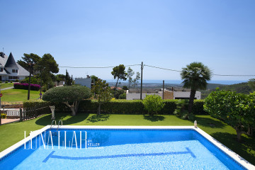 Casas o chalets-Venta-Gavà-2354121-Foto-4-Carrousel