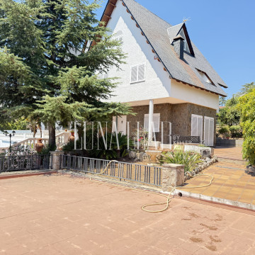 Casas o chalets-Venta-Gavà-2354121-Foto-46-Carrousel