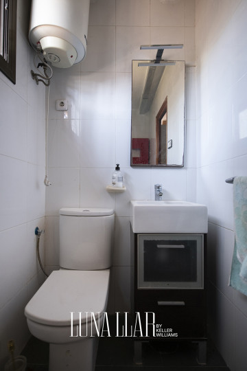 Casas o chalets-Venta-Gavà-2354121-Foto-58-Carrousel