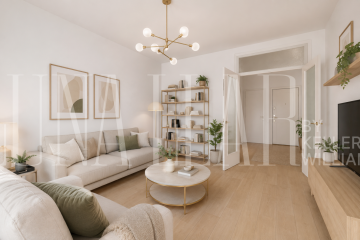 Pisos-Venta-Barcelona-2355277-Foto-9-Carrousel