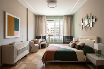 Pisos-Venta-Barcelona-2355277-Foto-18-Carrousel