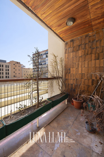 Pisos-Venta-Barcelona-2355277-Foto-2-Carrousel