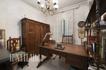 Pisos-Venta-Barcelona-2355277-Foto-16-Carrousel