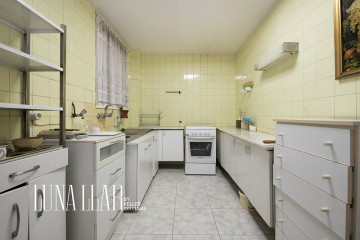 Pisos-Venta-Barcelona-2355277-Foto-9-Carrousel
