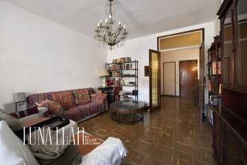 Pisos-Venta-Barcelona-2355277-Foto-5-Carrousel