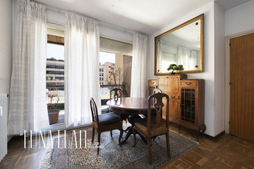 Pisos-Venta-Barcelona-2355277-Foto-3-Carrousel