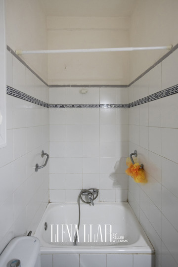 Pisos-Venta-Barcelona-2355277-Foto-20-Carrousel