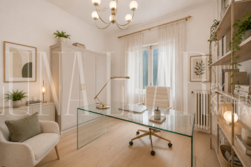 Pisos-Venta-Barcelona-2355277-Foto-26-Carrousel