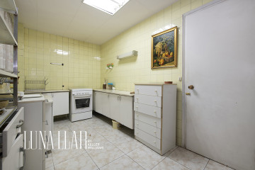 Pisos-Venta-Barcelona-2355277-Foto-11-Carrousel