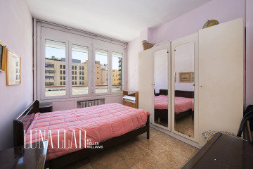 Pisos-Venta-Barcelona-2355277-Foto-14-Carrousel