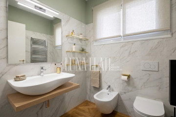 Pisos-Venta-Barcelona-2355277-Foto-29-Carrousel
