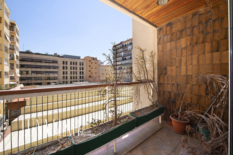 Pisos-Venta-Barcelona-2355277