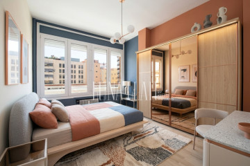 Pisos-Venta-Barcelona-2355277-Foto-22-Carrousel