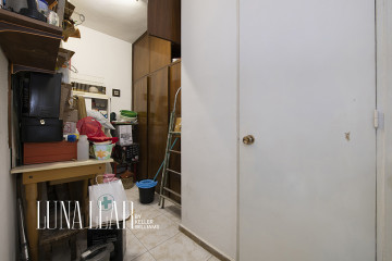 Pisos-Venta-Barcelona-2355277-Foto-22-Carrousel