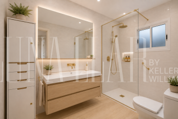 Pisos-Venta-Barcelona-2355277-Foto-20-Carrousel