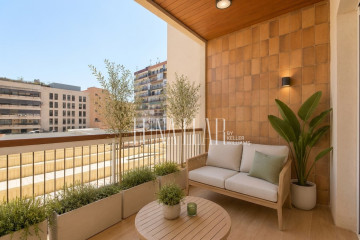 Pisos-Venta-Barcelona-2355277-Foto-4-Carrousel
