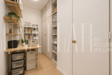 Pisos-Venta-Barcelona-2355277-Foto-34-Carrousel