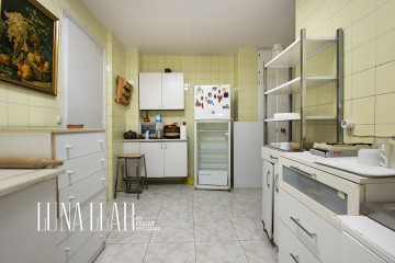 Pisos-Venta-Barcelona-2355277-Foto-8-Carrousel