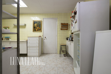 Pisos-Venta-Barcelona-2355277-Foto-10-Carrousel