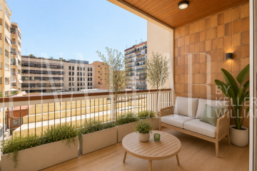 Pisos-Venta-Barcelona-2355277-Foto-1-Carrousel