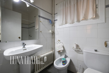 Pisos-Venta-Barcelona-2355277-Foto-18-Carrousel